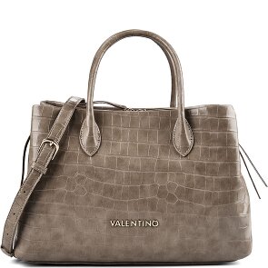 Valentino Opaline Re Torba 33 cm