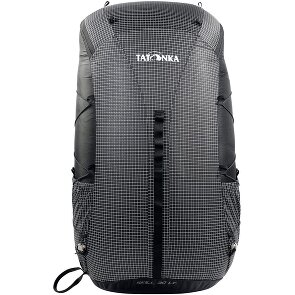 Tatonka Skill 30 Plecak 55 cm