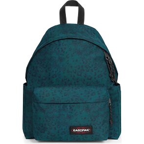 Eastpak Day Pak'R Plecak 40 cm Komora na laptopa