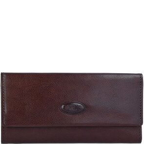 Bric's Skórzane etui na klucze Monte Rosa 13 cm