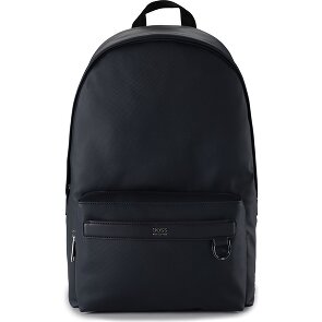 Boss Jinko Plecak 44 cm