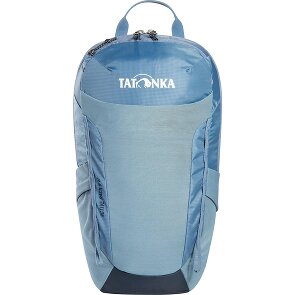 Tatonka Active Pack Plecak turystyczny 42 cm