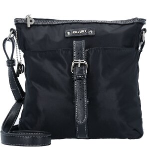 Picard Torba na ramię Sonja 23 cm