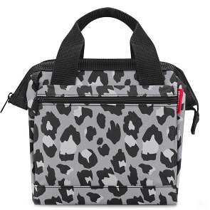 reisenthel Allrounder Handbag 22 cm