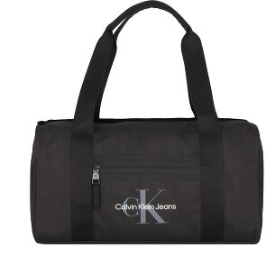 Calvin Klein Jeans Sport Essentials Torba sportowa 41 cm