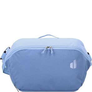 Deuter Torba na ramię Stroof 8 40 cm