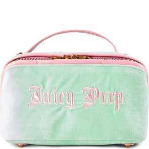 Juicy Couture Juicy Prep Kosmetyczka 23.5 cm