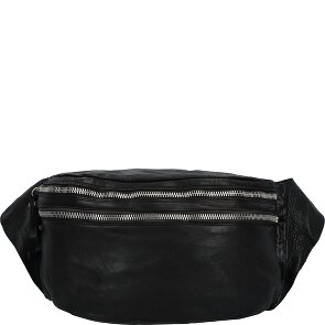 Campomaggi Tasso Saszetka Skórzany 33 cm