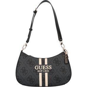 Guess Noelle II Torba na ramię 29 cm