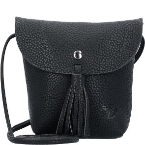 Tom Tailor Denim Ida Mini Bag Torba na ramię 17 cm