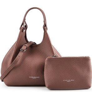 Gianni Chiarini Dua Torba Skóra 27 cm