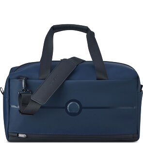 Delsey Paris Turenne Soft Torba podróżna Weekender 45 cm
