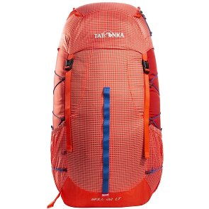 Tatonka Skill 22 Plecak 54 cm