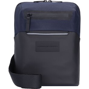 Porsche Design Urban Torba na ramię 20 cm