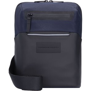 Porsche Design Urban Eco Torba na ramię 20 cm