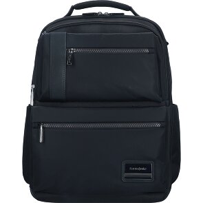 Samsonite Openroad 2.0 Plecak biznesowy 43 cm