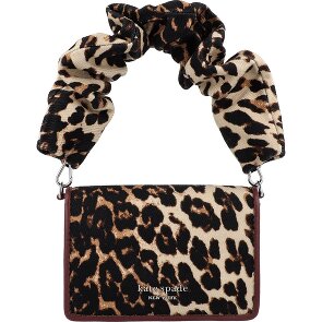 Kate Spade New York Natasha Mini Bag Torebka Skórzana 13,5 cm