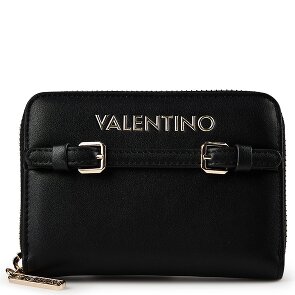 Valentino Archi Portfel 13 cm