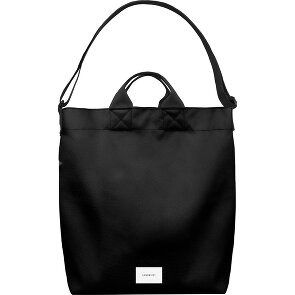 Sandqvist Ground Torba na ramię 32 cm Komora na laptopa