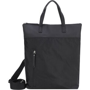 Gerry Weber Tranquility tranquility backpack lvz Torba 30 cm Gerry Weber Tranquility tranquility backpack lvz Torba 30 cm