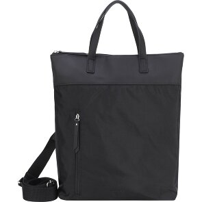 Gerry Weber Tranquility tranquility backpack lvz Torba 30 cm