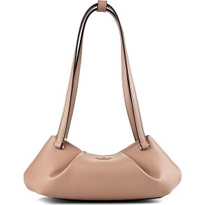 Guess Amorette Torba na ramię 39 cm