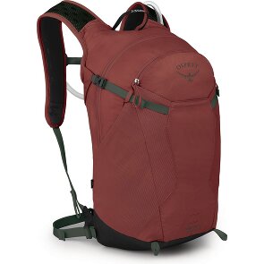 Osprey Sportlite 20 Plecak turystyczny 45 cm