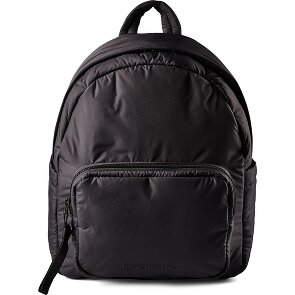 Herschel Cloudform Plecak 44.5 cm Komora na laptopa