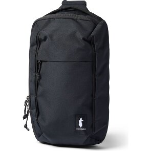 Cotopaxi Todo Sling Bag 14 cm