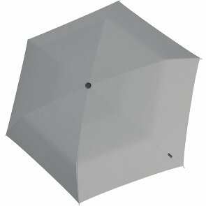 Knirps US.050 Kieszonkowy parasol 21 cm
