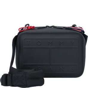 Tommy Hilfiger Jeans TJM Street Trek Torba na ramię 18 cm