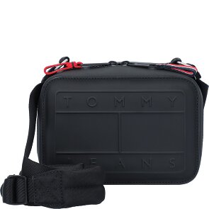 Tommy Hilfiger Jeans TJM Street Trek Torba na ramię 18 cm