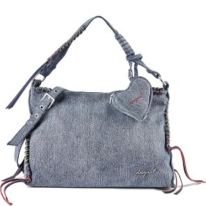 Desigual Torio Torba na ramię 35 cm