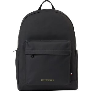 Tommy Hilfiger TH Monotype Plecak 46 cm Komora na laptopa