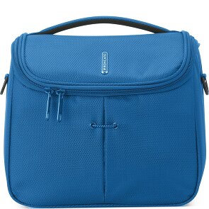Roncato Ironik 2.0 Kosmetyczka 28 cm
