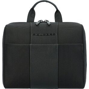 Piquadro Brief Kosmetyczka 26 cm