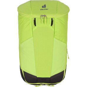 Deuter Rotsoord Rotsoord 25+5 Plecak 52 cm Komora na laptopa