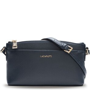Lazarotti Bologna Leather Torba na ramię Skórzany 24 cm Lazarotti Bologna Leather Torba na ramię Skórzany 24 cm