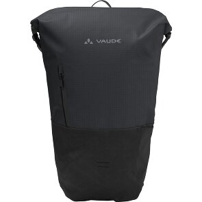 Vaude CityGo 18 Plecak 47 cm