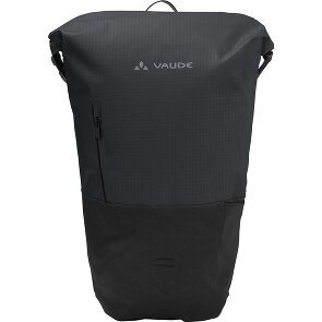 Vaude CityGo 18 Plecak 47 cm
