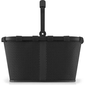 reisenthel Carrybag Shopper Bag 48 cm