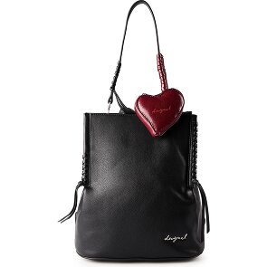 Desigual Torio Plecak miejski 29 cm