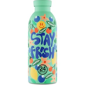 24Bottles Butelka do picia Clima 500 ml