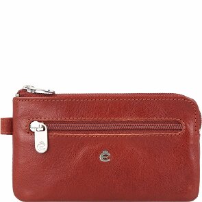 Esquire Toscana Key Case Leather 13 cm
