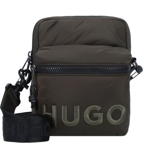 Hugo Rikky Mini Torba Torba na ramię 17 cm