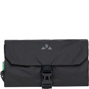 Vaude WashBag Kosmetyczka S 14 cm
