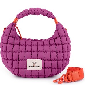 LES VISIONNAIRES Unio Kitzbuehel S Torba na ramię S 34.5 cm