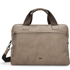 Picard Casual Torba podróżna Weekender Skórzany 46 cm