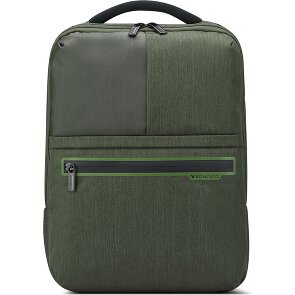 Roncato Trial Plecak 42 cm Komora na laptopa
