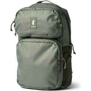 Cotopaxi Tasra Plecak 43 cm Komora na laptopa